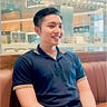 Duy Nguyen