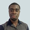 Nana Yaw Donkor