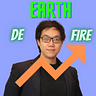 Earth DeFIRE