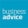 Business Advice