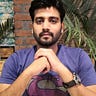 Akash Agarwal