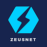 ZeusNet