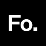 Formotype
