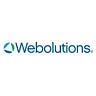 Webolutions Digital Marketing Agency Denver, CO