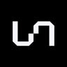 Univers
