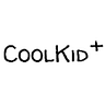 CoolKid+ Parenting Tips