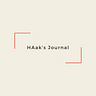 /HAak Journal/