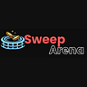 Sweeps