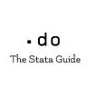 The Stata Guide