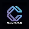 Commerce.AI