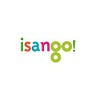 isango! Medium Writer - @travel.blog Profile image