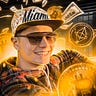 Славик Инвестор