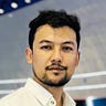 Hussain Xaniar