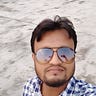 Md Rashedul Hasan