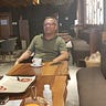 Bahadır Özerdem