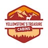 Yellowstone’s Treasure Cabins