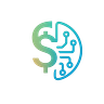 The Money Habit
