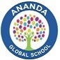Ananda Global