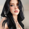 Gizem Dogan
