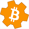 bitaps.com