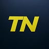 Tech Node