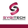 Sygitech