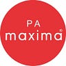 Maxima Watches