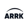 ARRK Partners