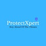 Protectxpert