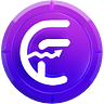 CoinFantasy