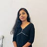 Akshana Aravind