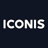 Iconis Digital