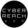 Cyber Reach SEO