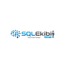 SQL Ekibi | SQL'e dair her şey...