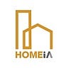 HOMEiA