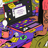 Women Hackers Club