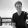 Jacob Ruhl