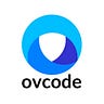 OVCode Switzerland AG