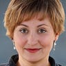 Anna Bryant