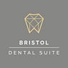 Bristol Dental Suite