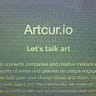 Artcur.io