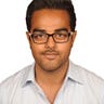Mayuresh Badgujar