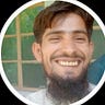 Shahzad Malik