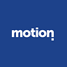 Motion Finance