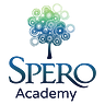 Spero Academy