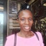 Emenoge Dorcas