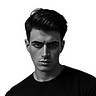 Nick Tribe