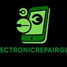 Electronicrepairguy