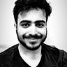 Sudhanshu Dubey Medium Writer - @dubey0itwork Profile image