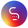 StoryChat.app